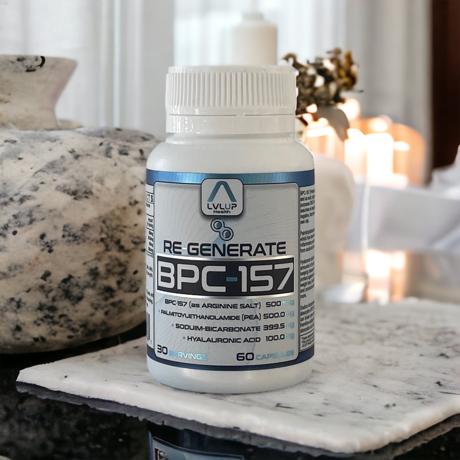 bpc-157 dosage and cycle length BPC-157 10mg – Research Peptide