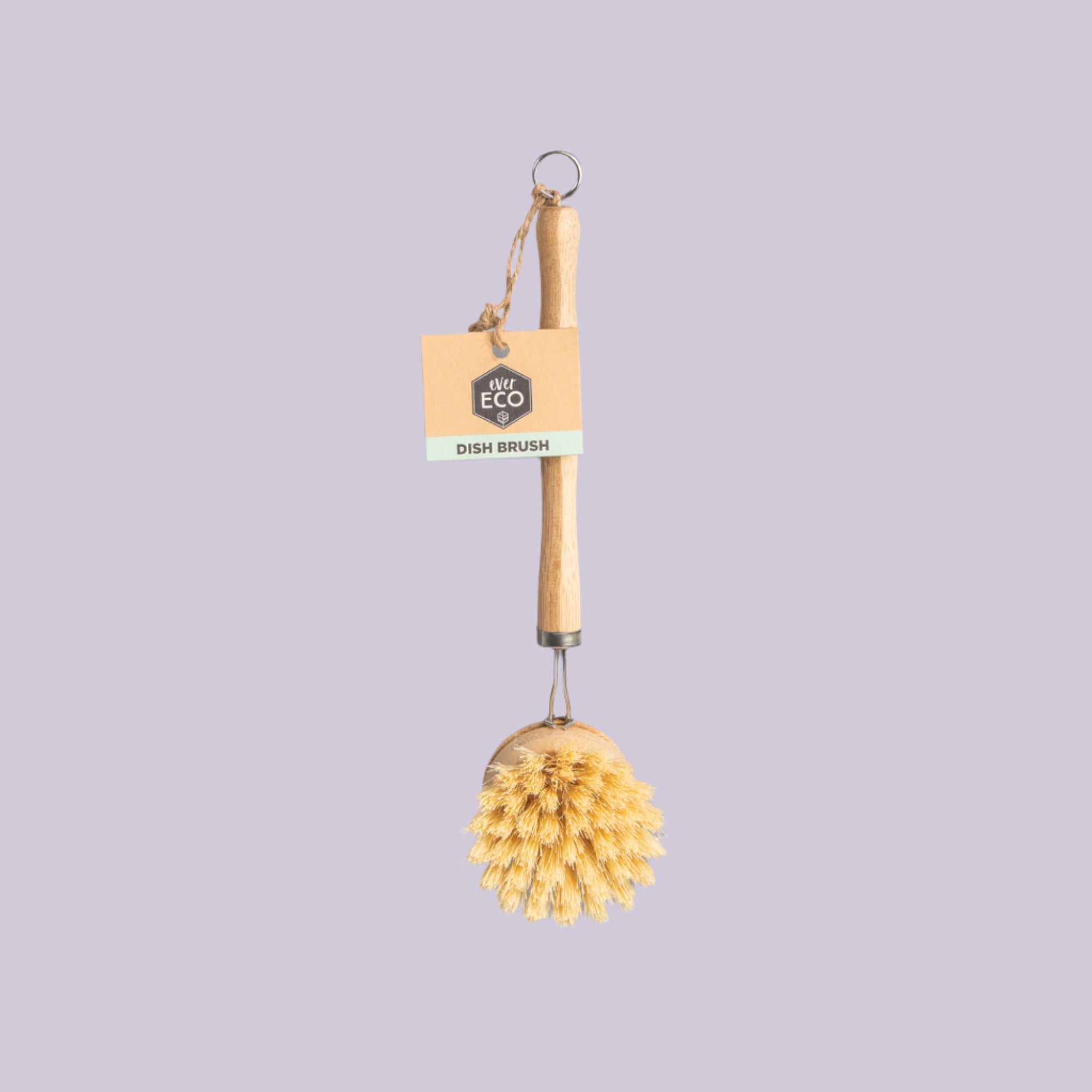 Ever Eco Dish Brush
