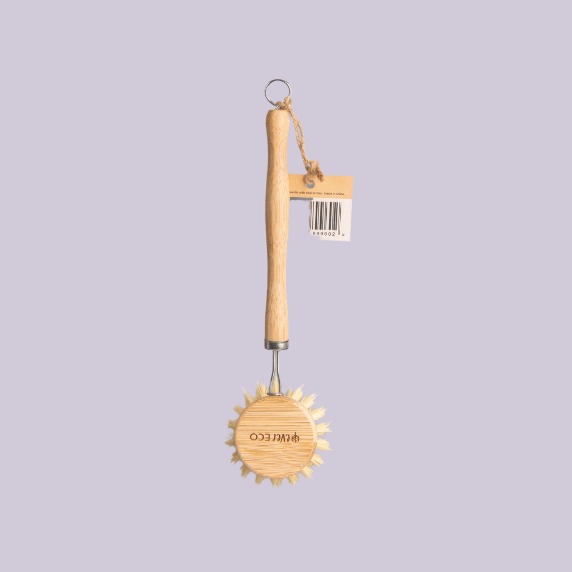 Ever Eco Dish Brush