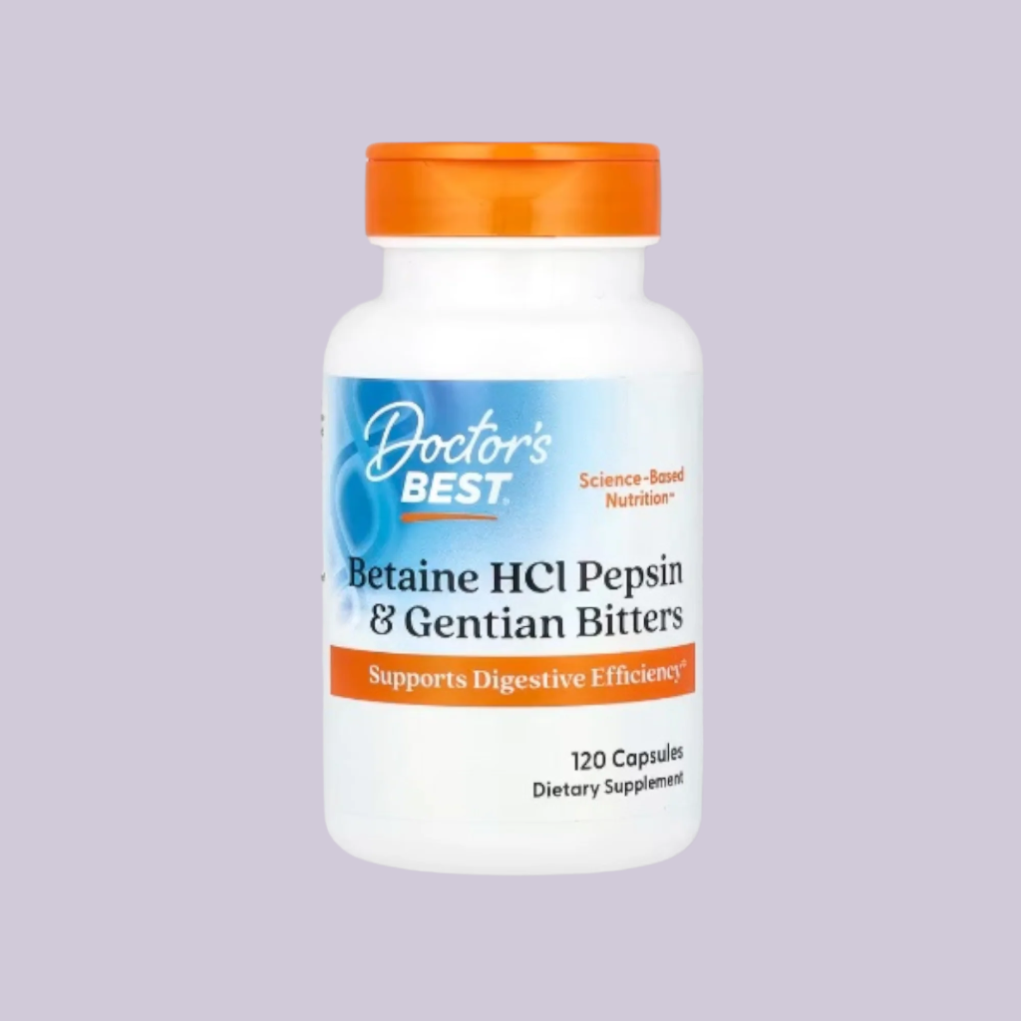 Doctor&