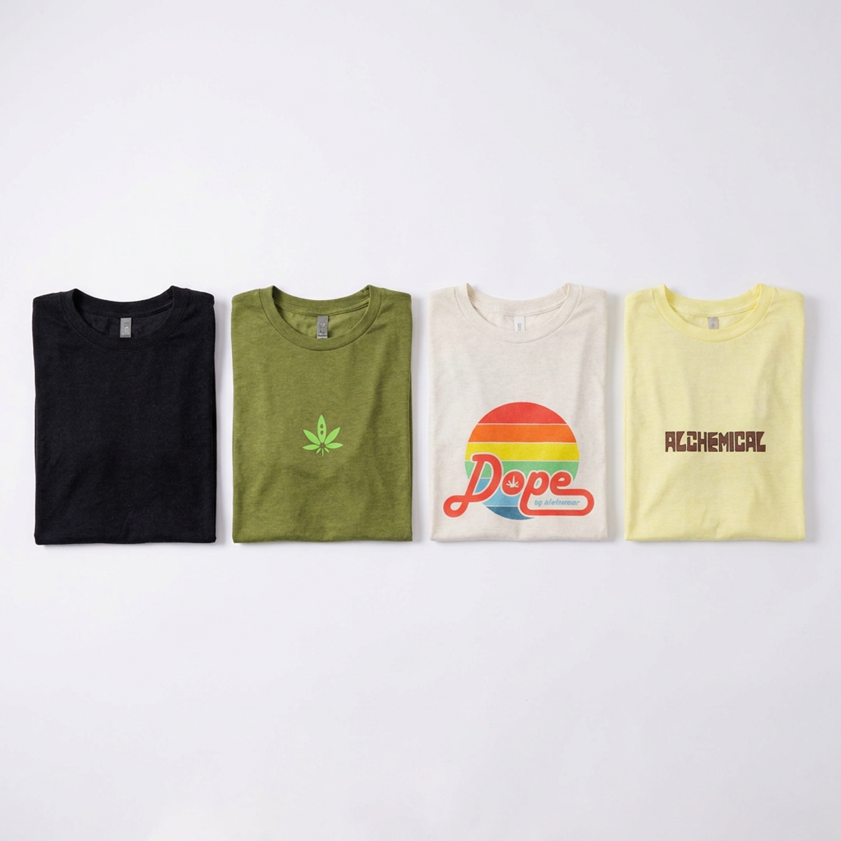 Bundle image by EasyBundles