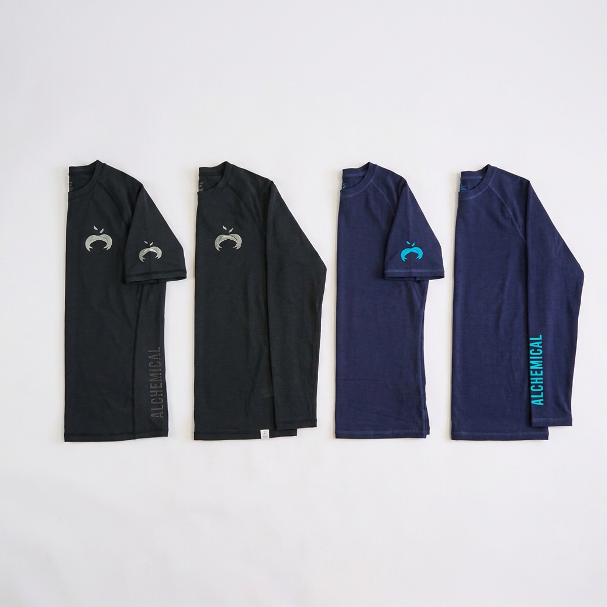 Bundle image by EasyBundles