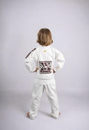 DOPE #1 - Kids