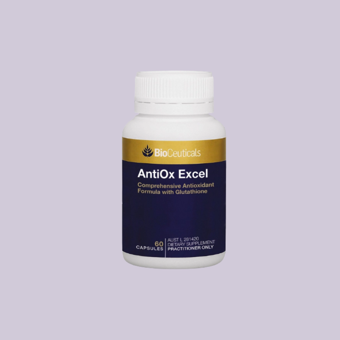 does l carnitine actually burn fat Does L-Carnitine “burn fat”?, Not on its own., It can support fat being used as fuel, but only when you’re actually moving.If your week is inconsistent (training, steps, sleep, food)… no supplement does l carnitine actually burn fat Does L-Carnitine “burn fat”?, Not on its own., It can support fat being used as fuel, but only when you’re actually moving.If your week is inconsistent (training, steps, sleep, food)… no supplement