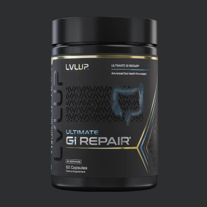 LVLUP Ultimate GI Repair