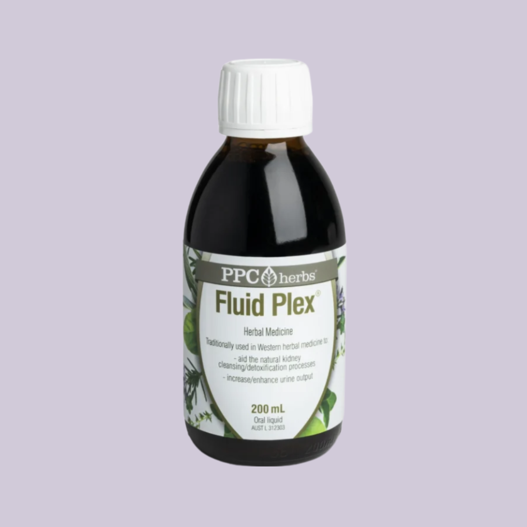 PPC Fluid Plex 200ml