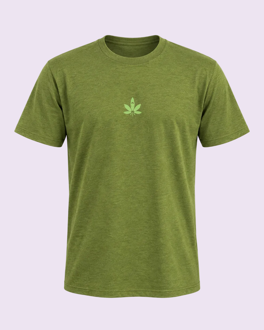 DOPE Fightwear T-shirt