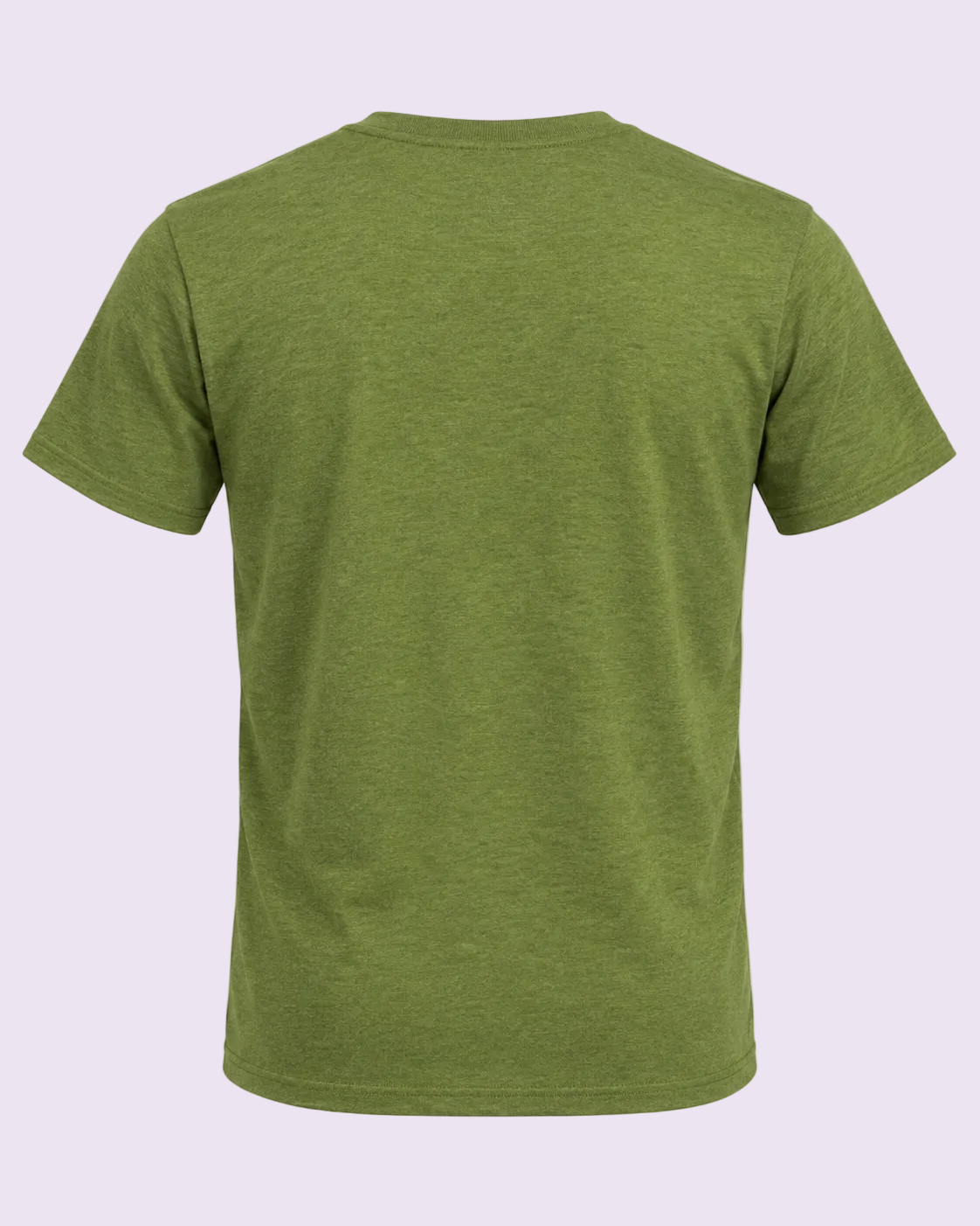 DOPE T-Shirt -Green