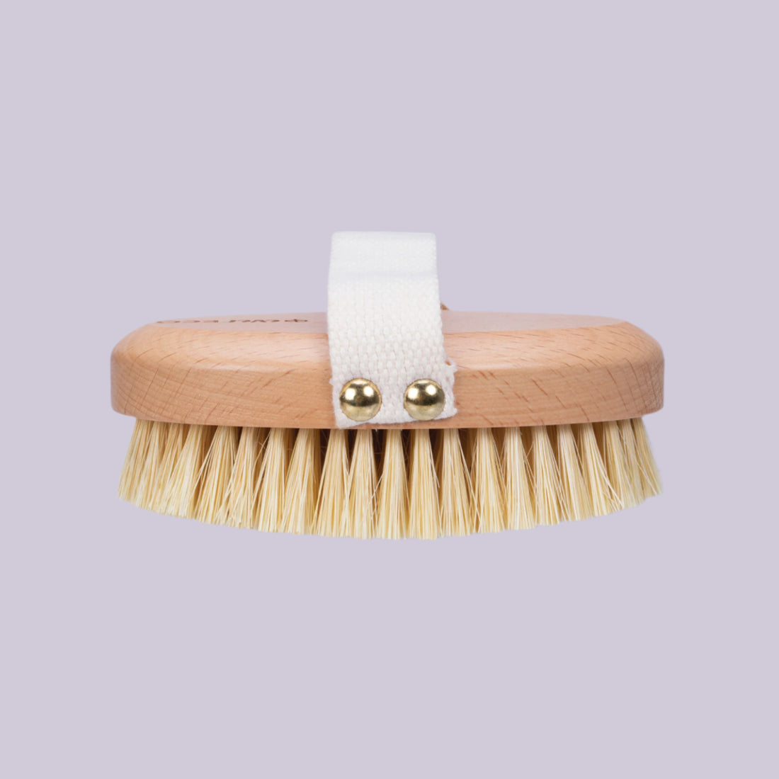 Ever Eco Body Brush