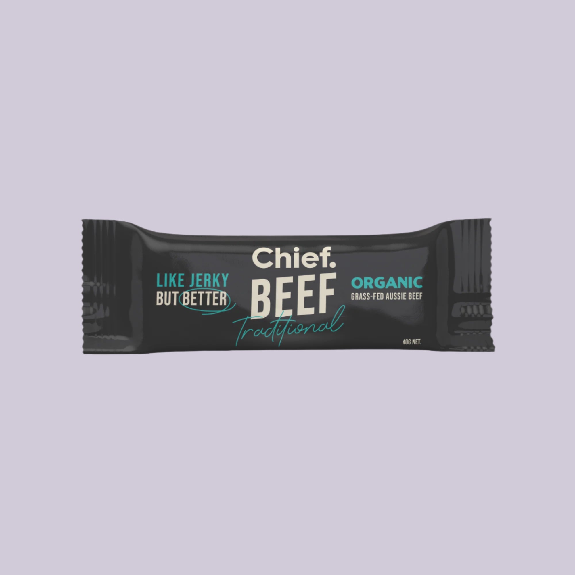 Chief Beef Bar