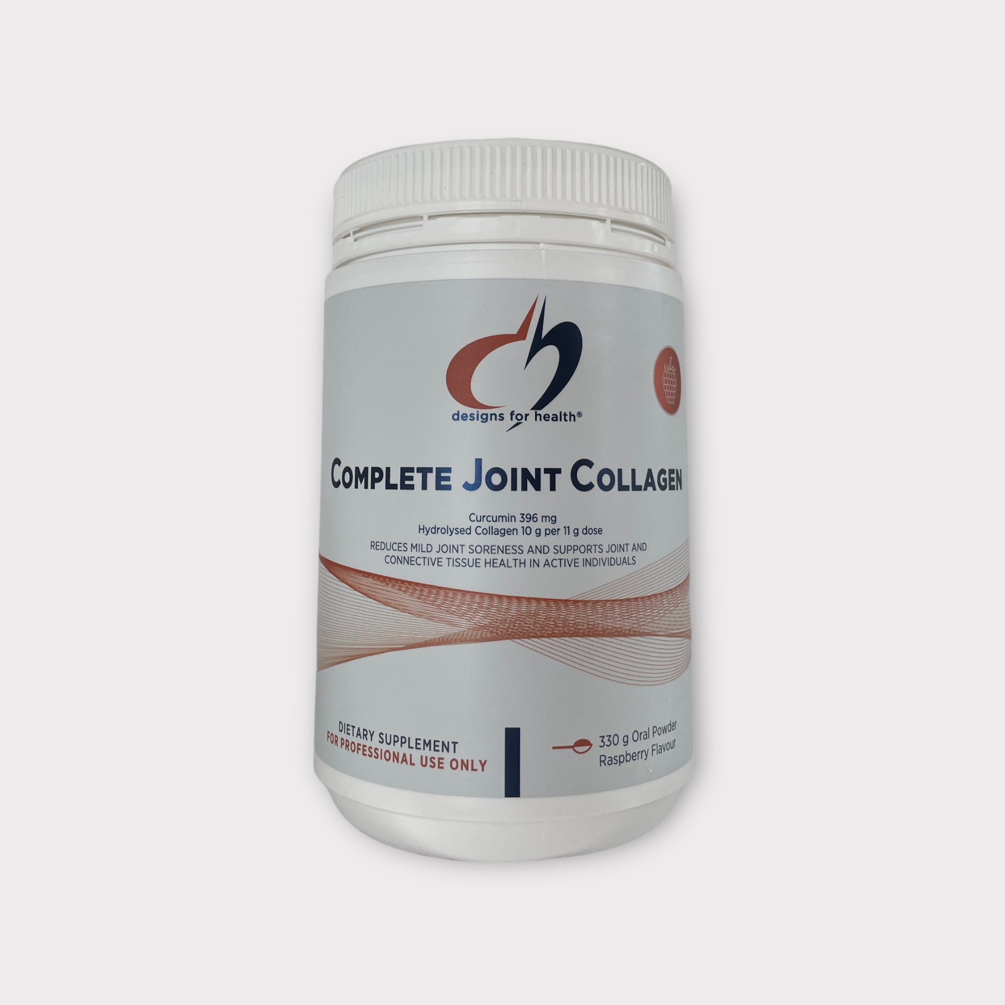 Complete Joint Collagen