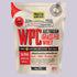 protein supplies australia whey protein