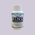 lvlup zinc carnosine