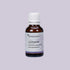 lavender essential oil