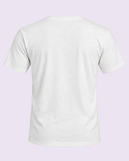 Retro Sunset T-Shirt