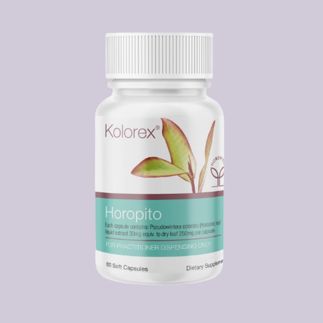 Kolorex Horopito