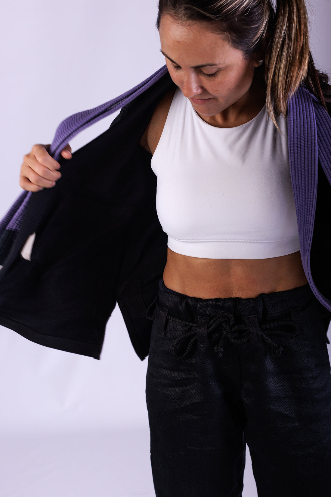 Cannatonic &amp; Critical Mass - Separates